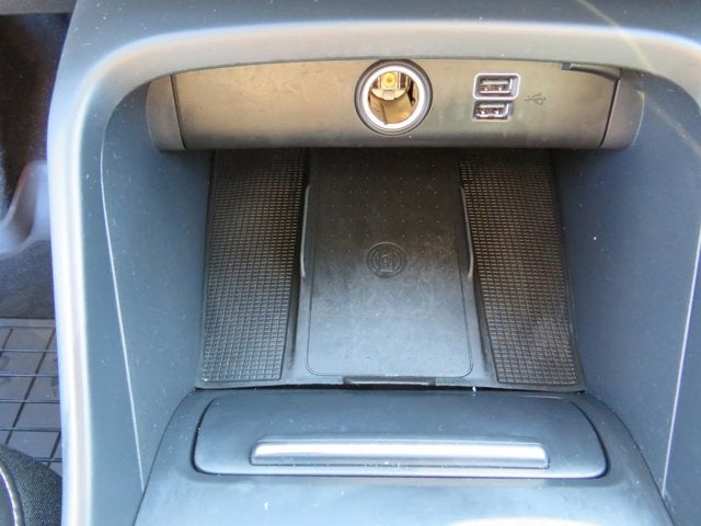 2020 Volvo XC40 Momentum