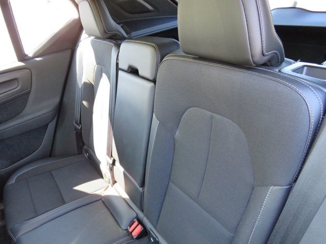 2020 Volvo XC40 Momentum