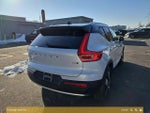 2020 Volvo XC40 Momentum