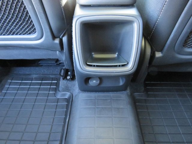 2020 Volvo XC40 Momentum