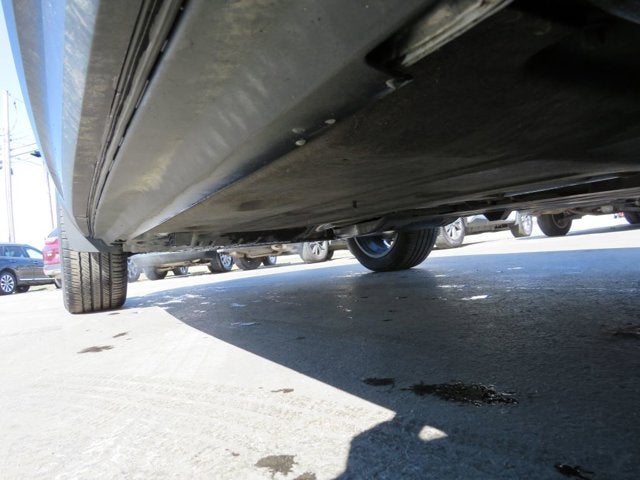 2020 Volvo XC40 Momentum