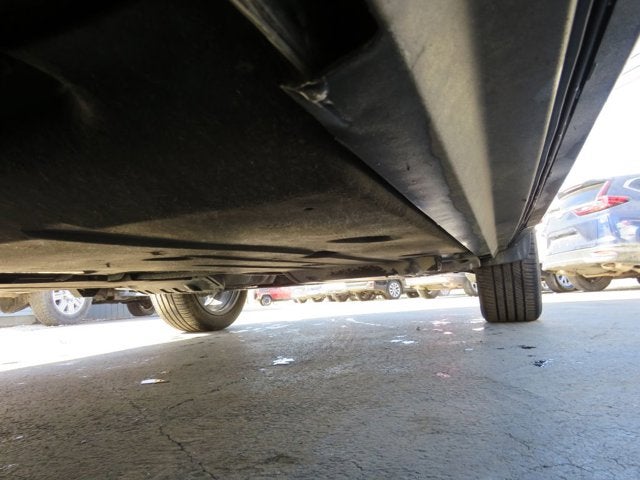 2020 Volvo XC40 Momentum