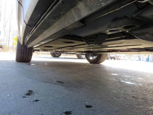 2020 Volvo XC40 Momentum