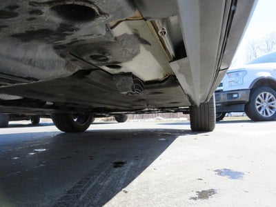 2020 Volvo XC40 Momentum