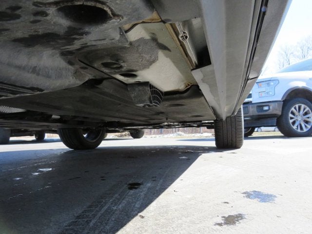 2020 Volvo XC40 Momentum