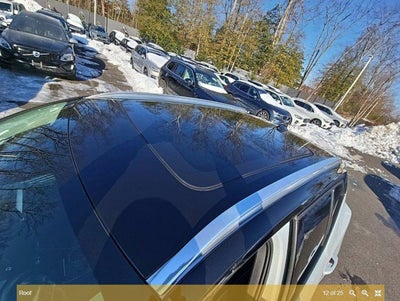 2020 Volvo XC40 Momentum