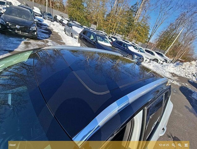 2020 Volvo XC40 Momentum