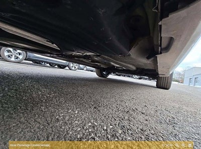 2017 Volvo XC60 Dynamic