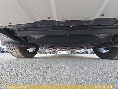 2017 Volvo XC60 Dynamic