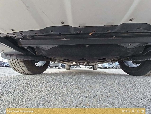 2017 Volvo XC60 Dynamic