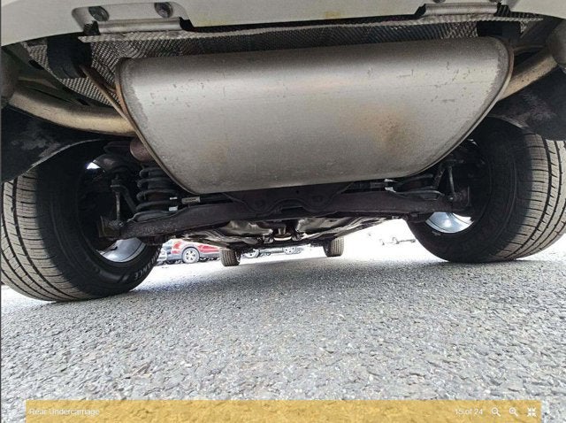 2017 Volvo XC60 Dynamic