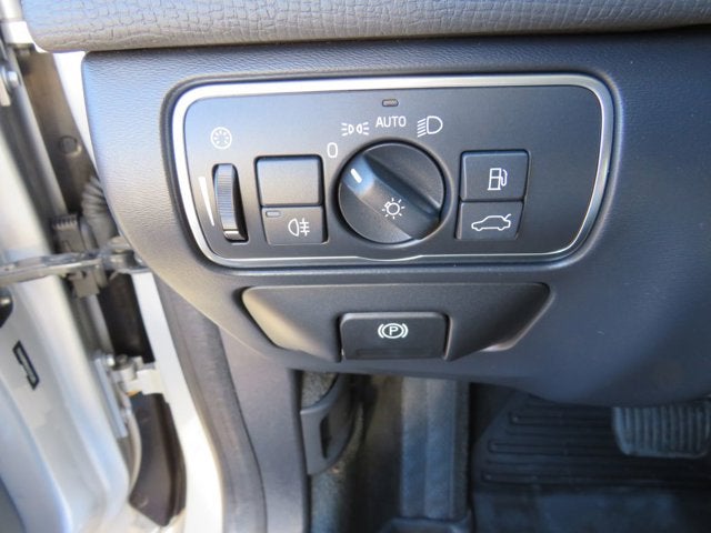 2017 Volvo XC60 Dynamic