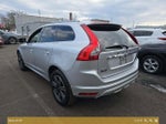2017 Volvo XC60 Dynamic