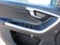 2017 Volvo XC60 Dynamic