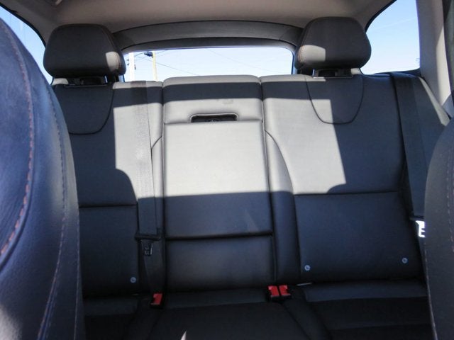 2017 Volvo XC60 Dynamic