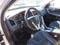 2017 Volvo XC60 Dynamic
