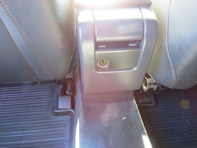 2017 Volvo XC60 Dynamic