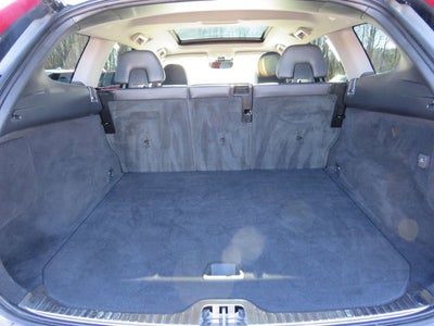 2017 Volvo XC60 Dynamic