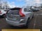 2017 Volvo XC60 Dynamic