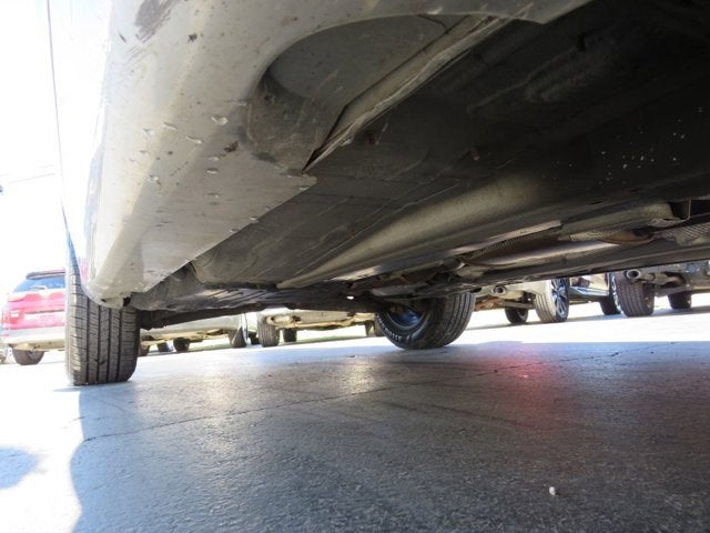 2017 Volvo XC60 Dynamic