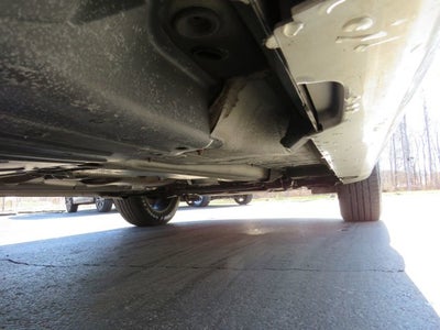 2017 Volvo XC60 Dynamic