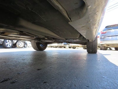 2017 Volvo XC60 Dynamic