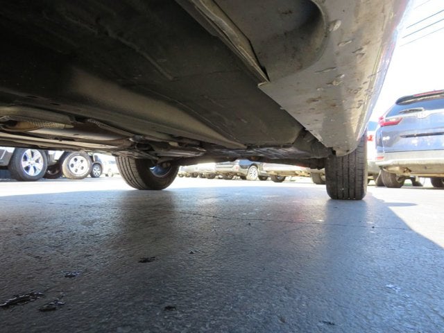 2017 Volvo XC60 Dynamic