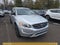 2017 Volvo XC60 Dynamic