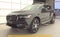 2018 Volvo XC60 Inscription