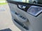 2018 Volvo XC60 Inscription