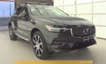 2018 Volvo XC60 Inscription