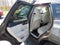 2018 Volvo XC60 Inscription