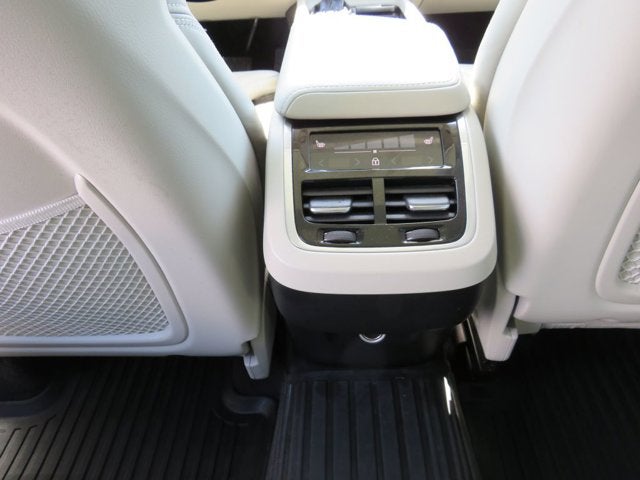 2018 Volvo XC60 Inscription