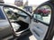 2018 Volvo XC60 Inscription
