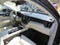 2018 Volvo XC60 Inscription