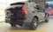 2018 Volvo XC60 Inscription