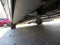 2018 Volvo XC60 Inscription