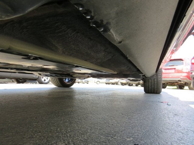 2018 Volvo XC60 Inscription