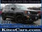 2022 Jeep Renegade Altitude