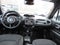 2022 Jeep Renegade Altitude
