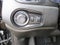 2022 Jeep Renegade Altitude