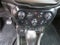 2022 Jeep Renegade Altitude