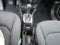 2022 Jeep Renegade Altitude