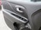 2022 Jeep Renegade Altitude