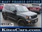 2022 Jeep Renegade Altitude