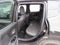 2022 Jeep Renegade Altitude