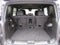 2022 Jeep Renegade Altitude