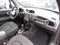 2022 Jeep Renegade Altitude