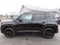 2022 Jeep Renegade Altitude
