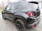 2022 Jeep Renegade Altitude